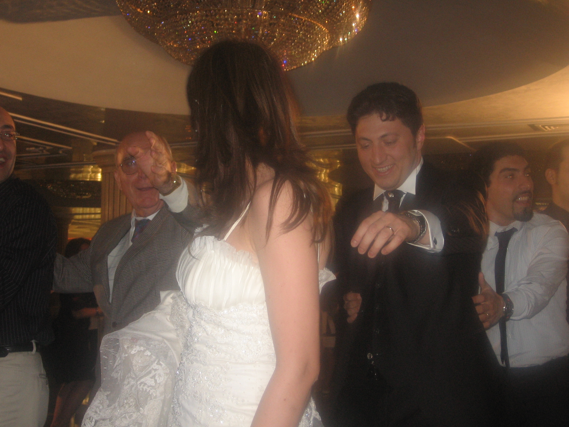 IMG_2146.JPG